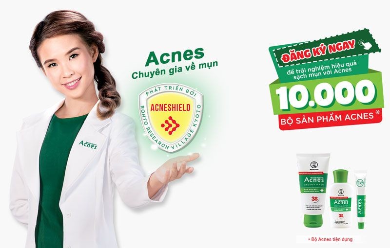 Đăng ký nhận/mua sản phẩm Đăng ký nhận/mua sản phẩm